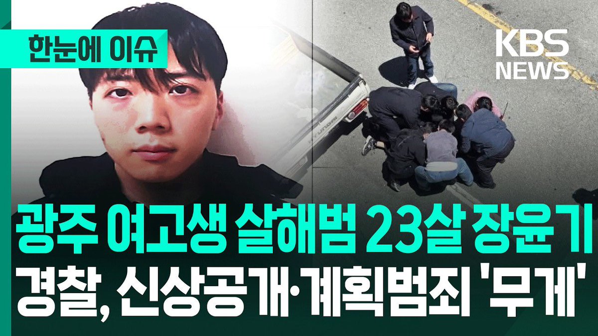 ๋งํฐ tweet media