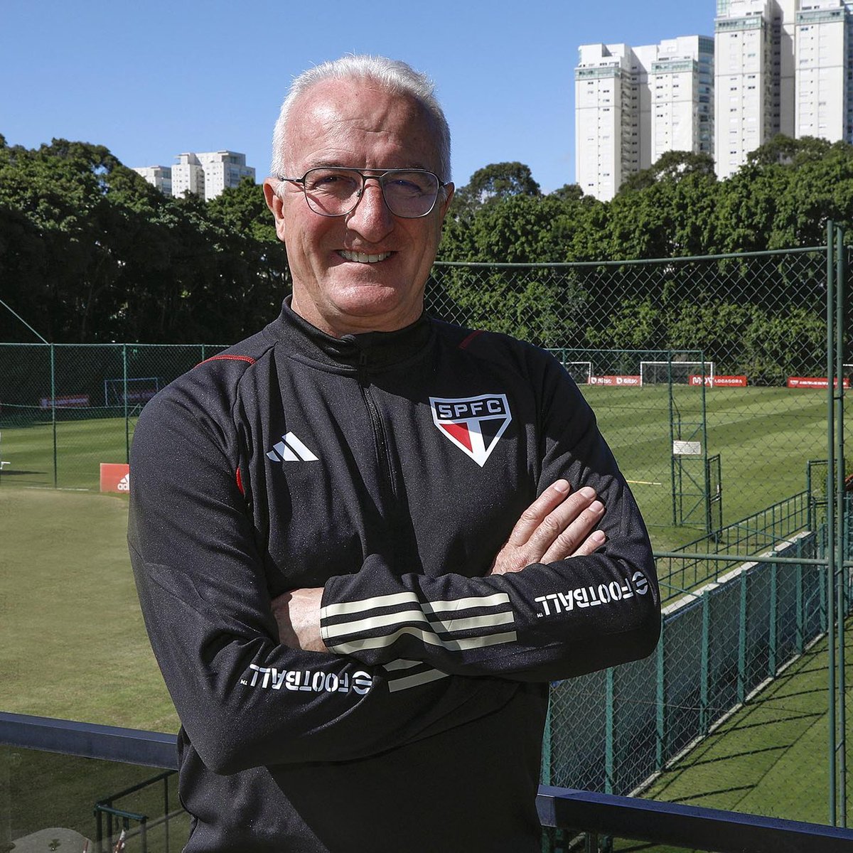 SPFC 24 HORAS 🇾🇪 tweet media