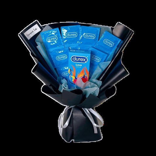 𝓐𝓷𝓲𝓼𝓼𝓪 tweet media