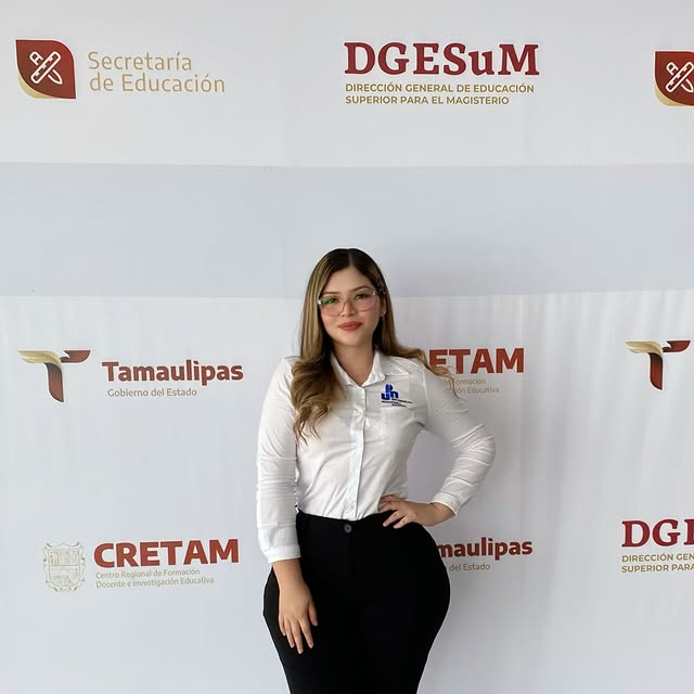 🥥 𝙇𝘼𝙏𝘼𝙈 🥥 tweet media