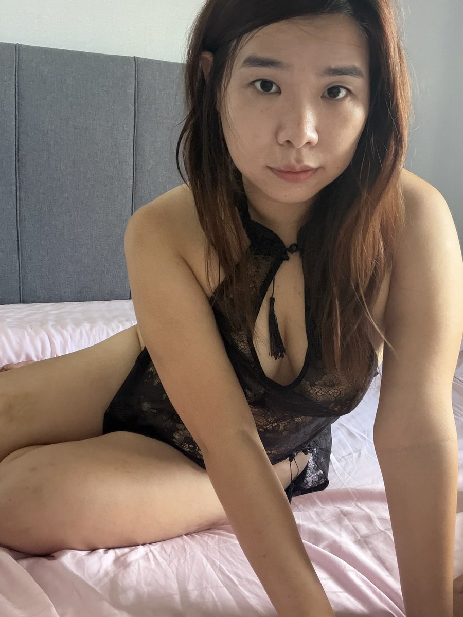 Denise OF❤️❤️NO PPV💦 tweet media