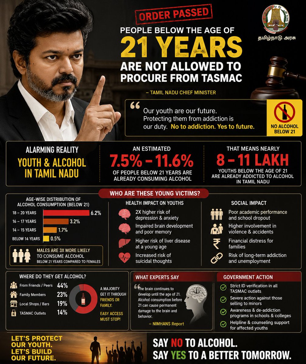 Prashanth Ganesh tweet media