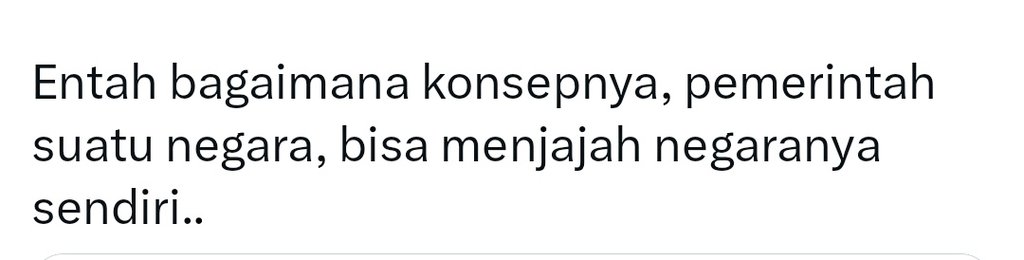 #KelanaRasa tweet media