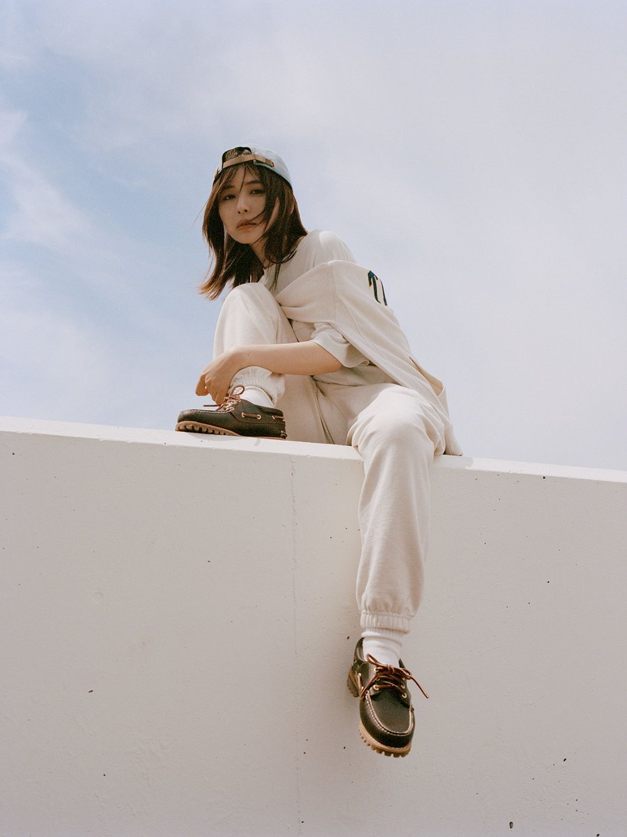 The Fashion Post(ザ・ファッションポスト) tweet media