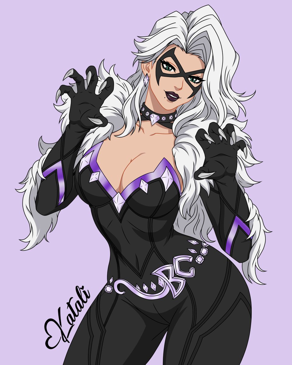 KataliVT's tweet photo. ✨Manifesting VGen Comms for the next half of May~! ✨
#VGenComm #ArtistOnTwitter #SmallArtist https://t.co/jqmH2sAS7p