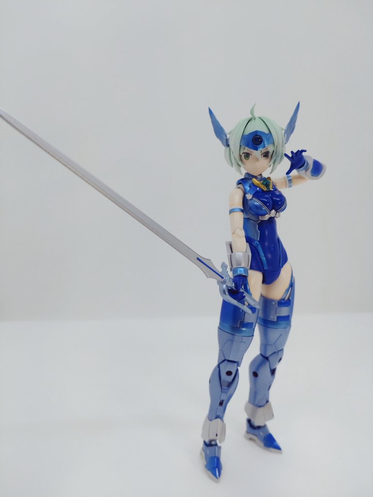 トントン tweet media