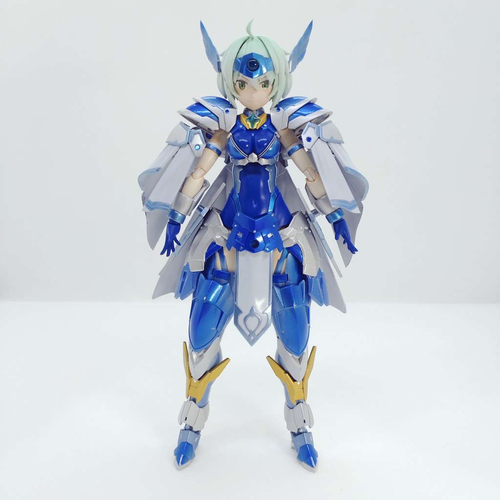 トントン tweet media