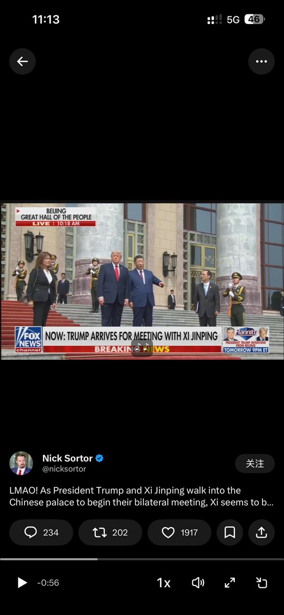 diaokemangeGS's tweet photo. @nicksortor Can’t you see the translators? Are you blind? https://t.co/LMC5xQ5z9y