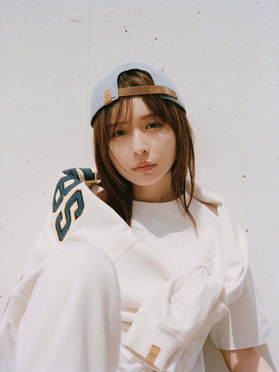 The Fashion Post(ザ・ファッションポスト) tweet media