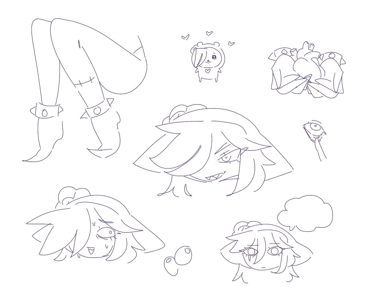 hime (@brainrothime) / Posts / X
