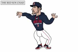 Ed Hand tweet media