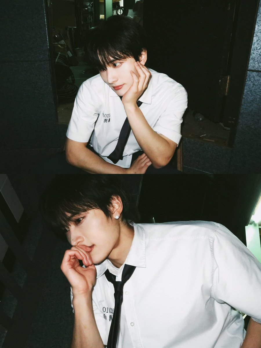 빽티플🌨️🩵 tweet media