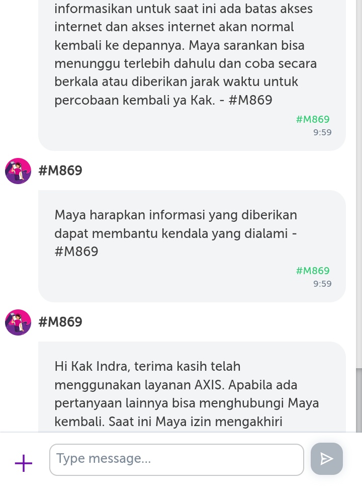 Indra Ginting tweet media
