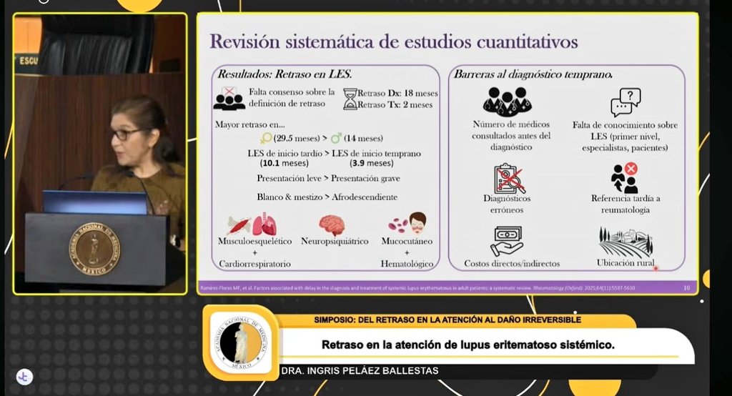 dX.Martínez tweet media