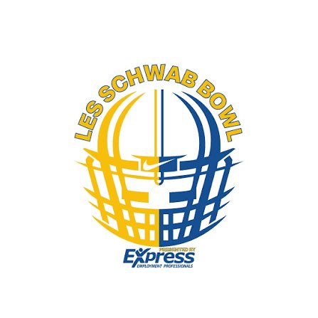 LandonFray's tweet photo. Excited to represent the G this year at the Les Schwab Bowl! Team Willamette let’s go! https://t.co/me11j03431