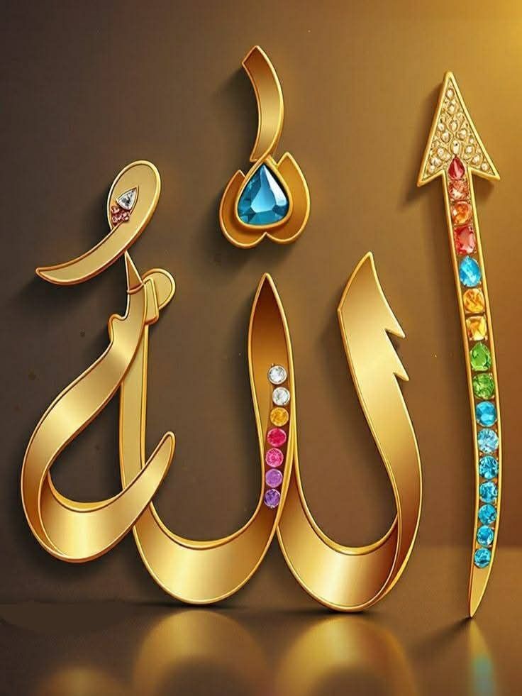 🦋عروج فاطمہ 🦋 tweet media