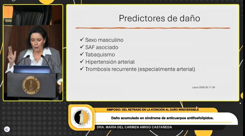 dX.Martínez tweet media
