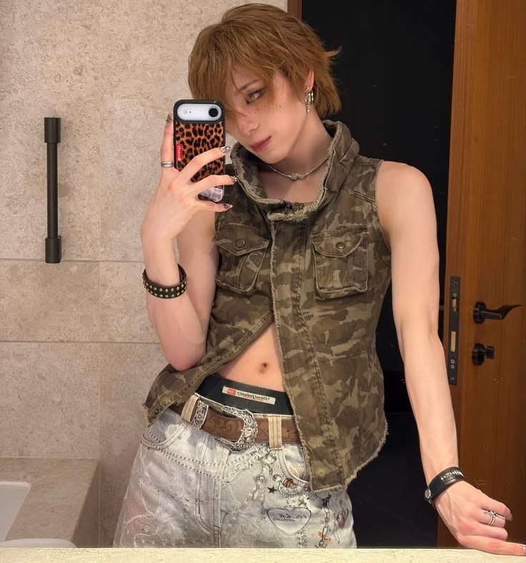 Skᥡᥣᥱr tweet media