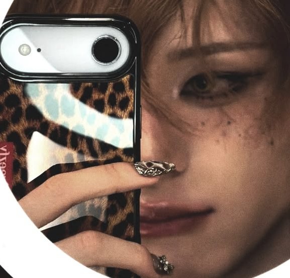 Skᥡᥣᥱr tweet media