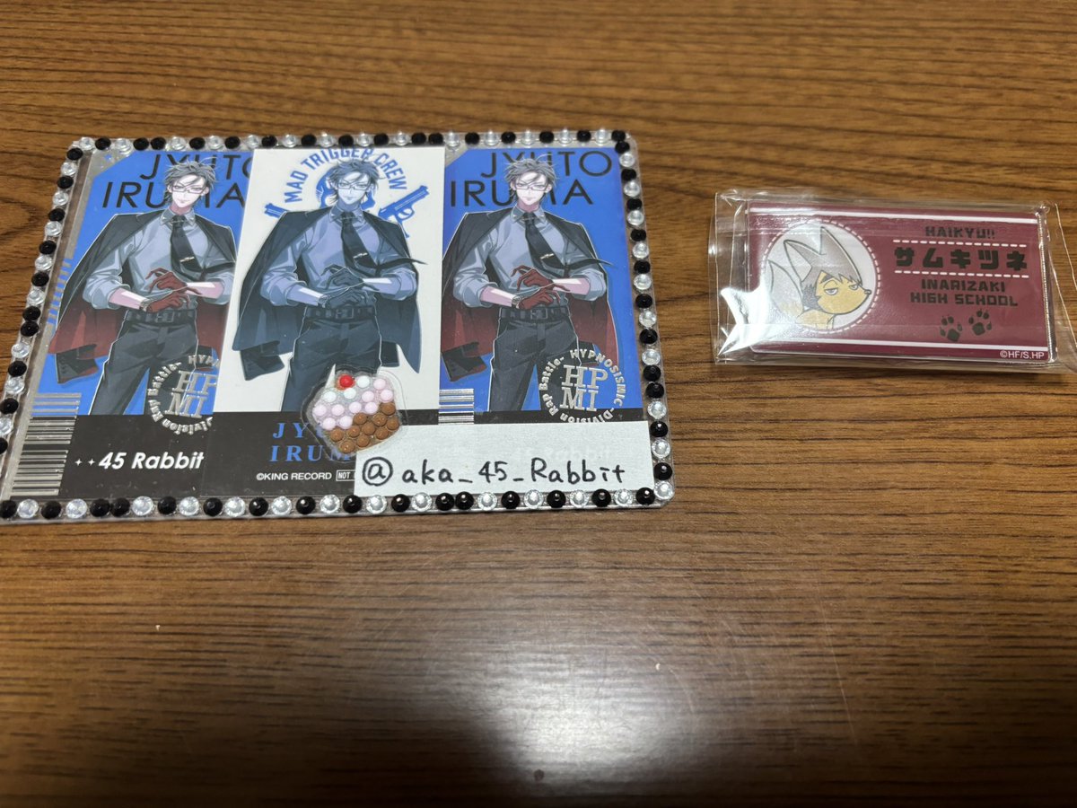 みーちゃん tweet media