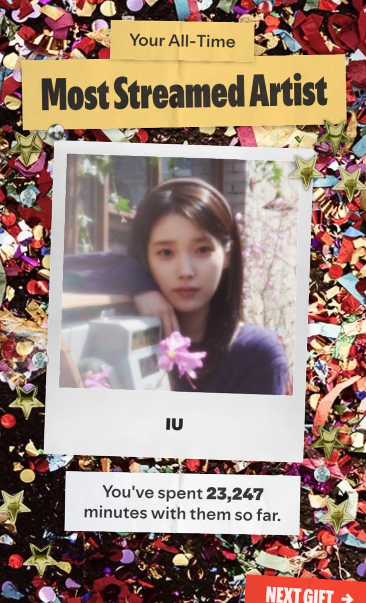 ta3k69k's tweet photo. THATS MY QUEEN https://t.co/ysqt05o60t