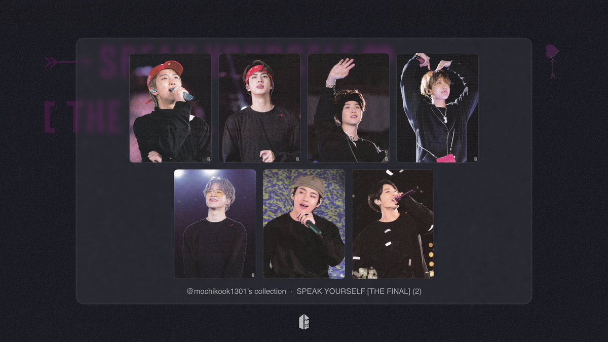 mochikook1301's tweet photo. 117 collections completed 🎉 
#bcdapp #bcdtrade #bcdcollections https://t.co/DoeWWenmkb
