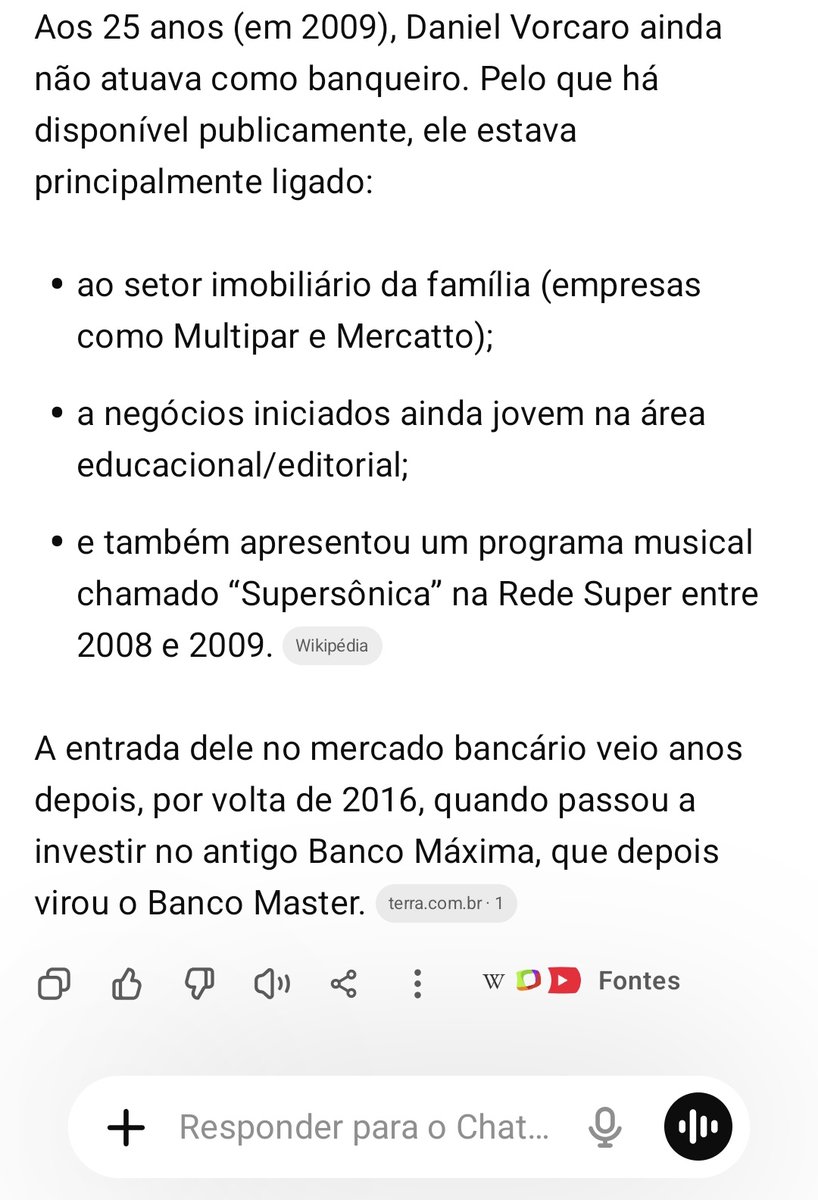 MMMARINHO l CGA 🔥⭐️🔥 tweet media