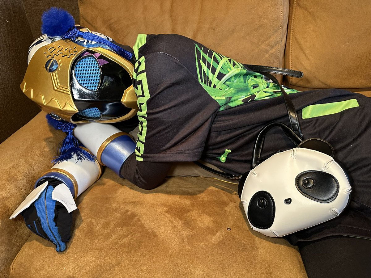 ネモ・ノーチラス tweet media
