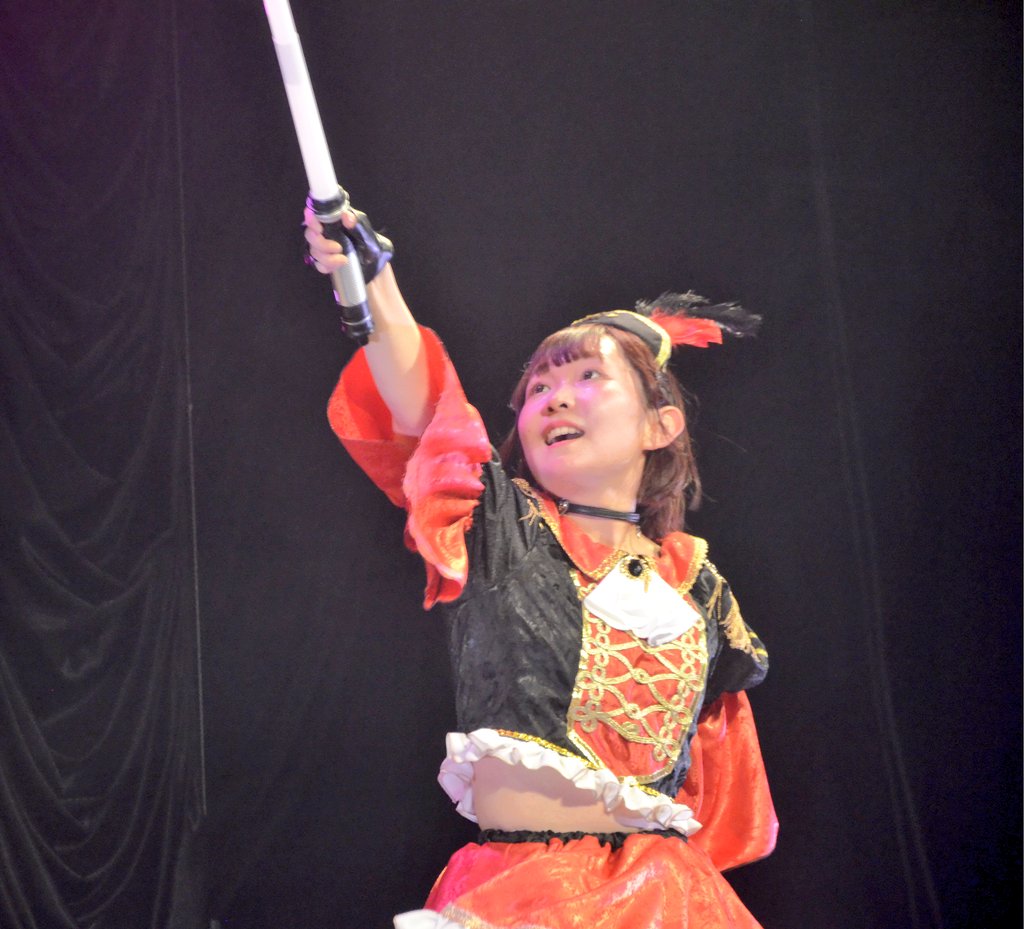 katame_world's tweet photo. 2026.03.28 ポジティブモンスターパリピーサーカスツアーファイナル キネマ倶楽部
春宮さくら( @sakura3_circle )
#ポジモン  #ポジティブモンスター  #さくぱわるぅ https://t.co/rbSrW7BHmM