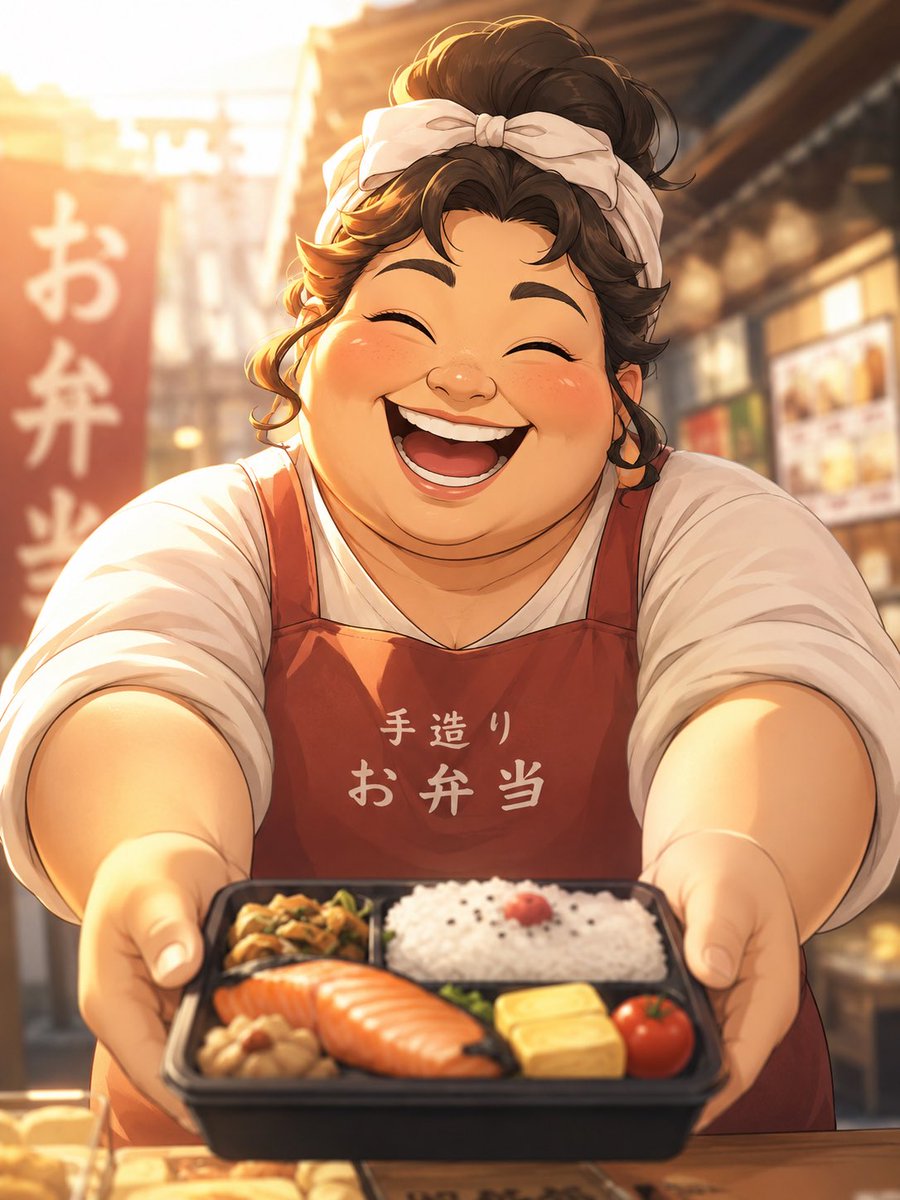 @あすka tweet media