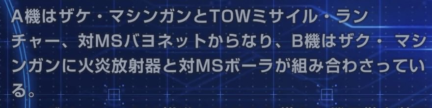 Strayed07/ストさん tweet media