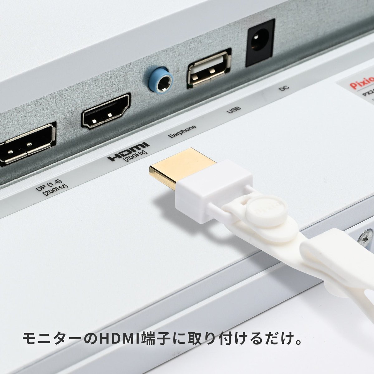 💗KawaiiGaming.TOKYO💗 tweet media