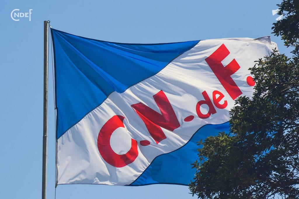 Nacional Historia tweet media