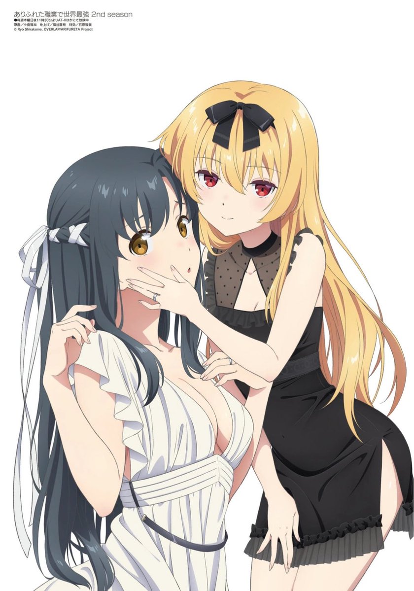 Kurumi Tokisaki tweet media