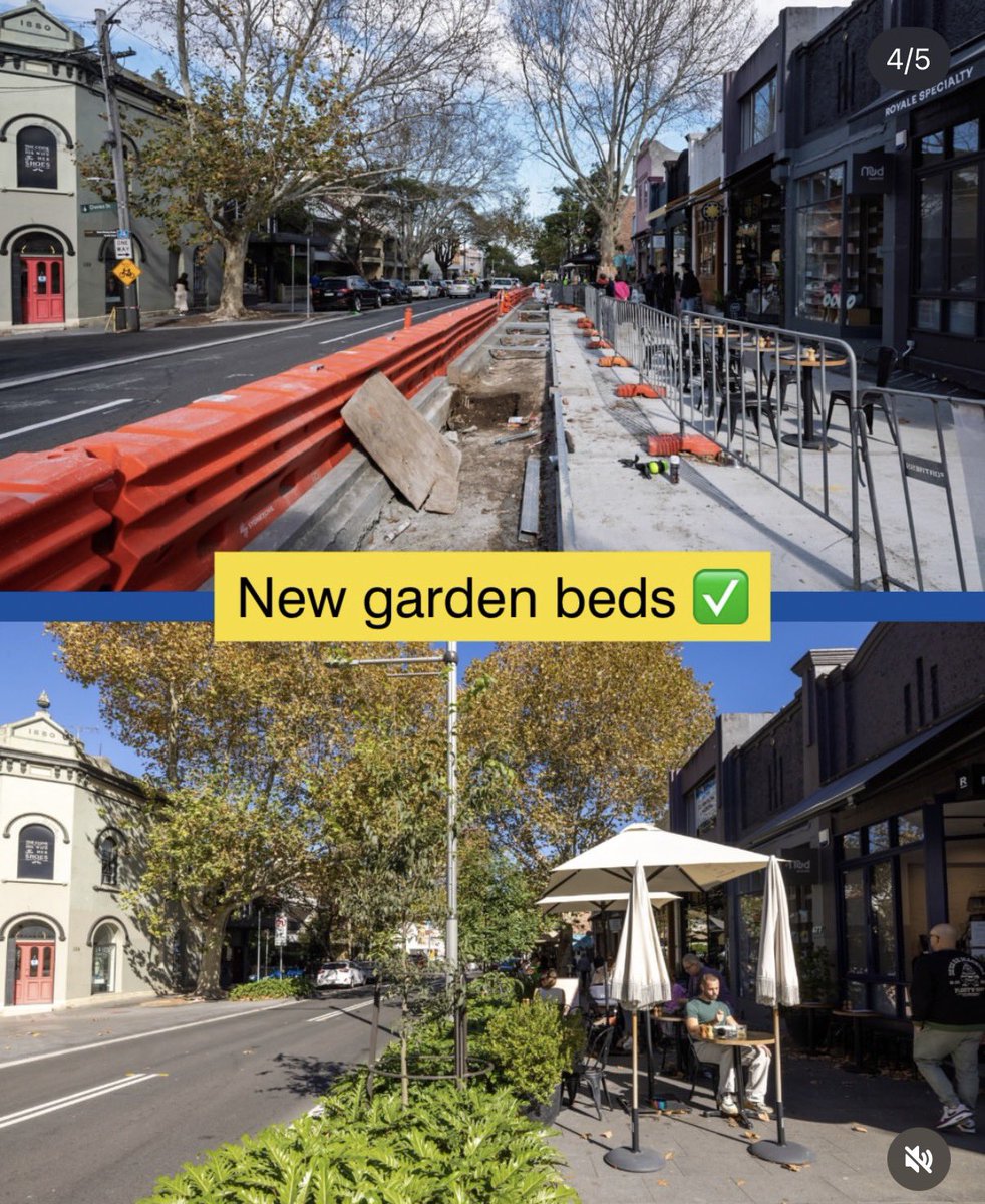 buildmoreethans's tweet photo. Not allowed in New Zealand’s capital city! https://t.co/agMaOW5uXg