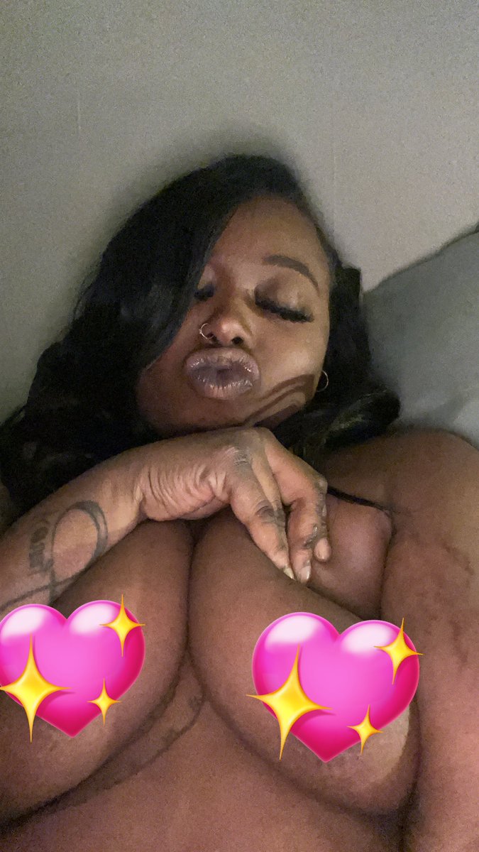 naishaak12's tweet photo. 🥵😮‍💨👀 follow me and sub https://t.co/TS7m266LYH