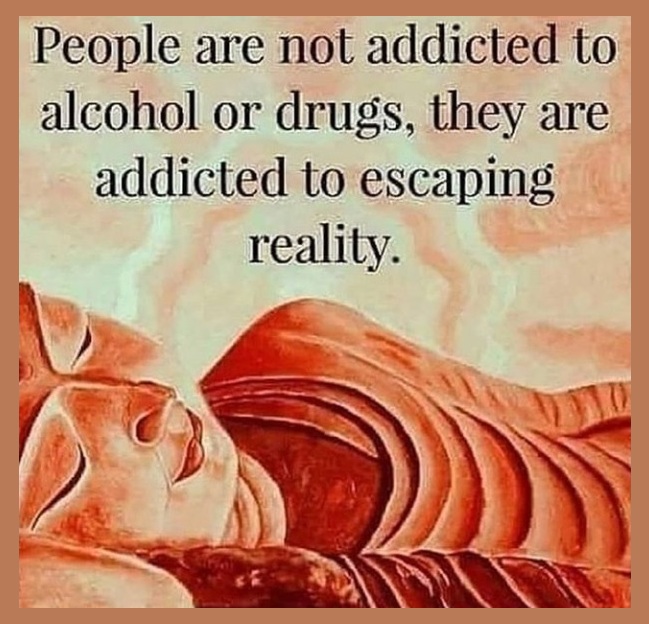 bbfreeze55's tweet photo. #Plandemics #Hantavirus #WeThePeople #Addiction #DeportThemAll #TrumpSavingAmerica #IllegalAliens #ICE #DeportDemocrats #SecretSerice https://t.co/85zgyY2rcc