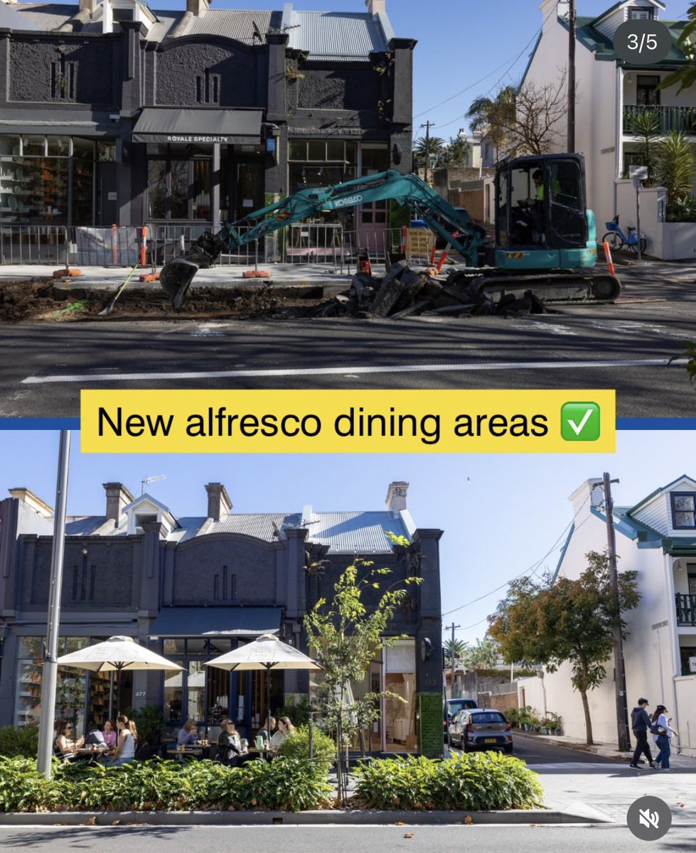 buildmoreethans's tweet photo. Not allowed in New Zealand’s capital city! https://t.co/agMaOW5uXg