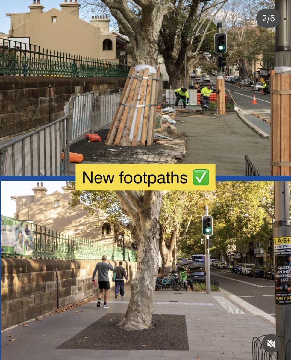 buildmoreethans's tweet photo. Not allowed in New Zealand’s capital city! https://t.co/agMaOW5uXg