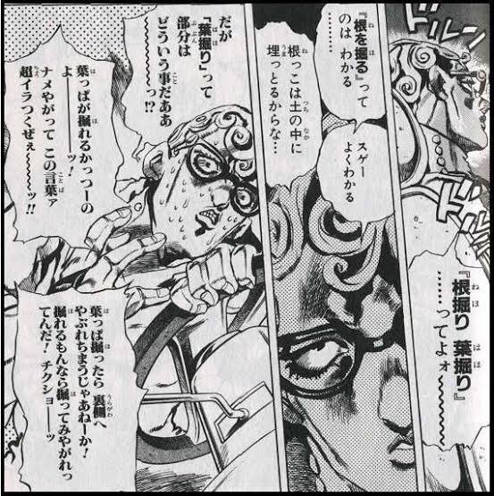 aun33340's tweet photo. https://t.co/Ewb8E6CnZi