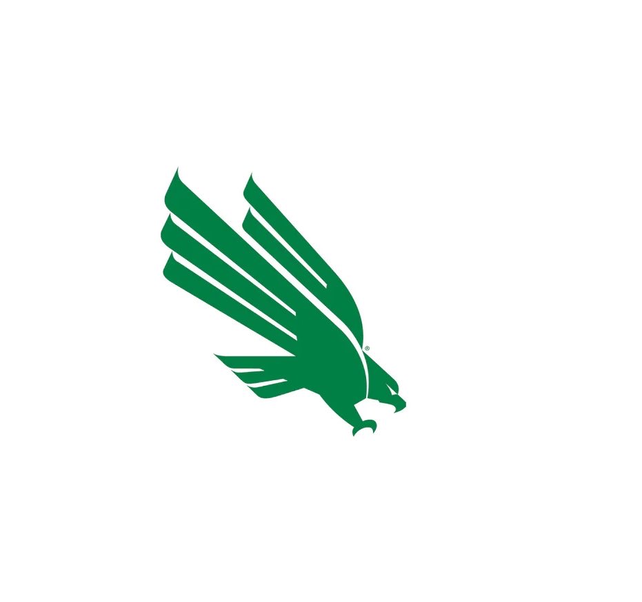 MvpKason's tweet photo. After a great conversation with @CoachMcClain_ I’m blessed to receive an 🅾️ffer from The University of North Texas ‼️ @MeanGreenFB 
#AGTG

@CoachC_Osunde @CoachJ_O @ahscoltfootball @pnelly73 @GPowersScout @DemetricDWarren @adamgorney @samspiegs @MikeRoach247 https://t.co/Zb5kUtfjvD