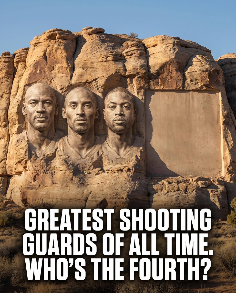 Fastbreak Hoops tweet media