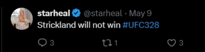Max Prime tweet media