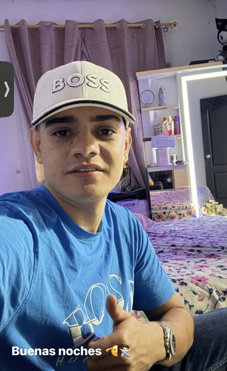 Cristian😔💔 tweet media
