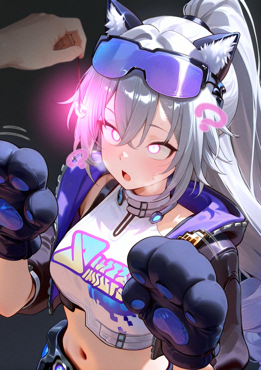 干かわ tweet media