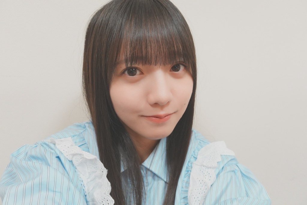 す い tweet media