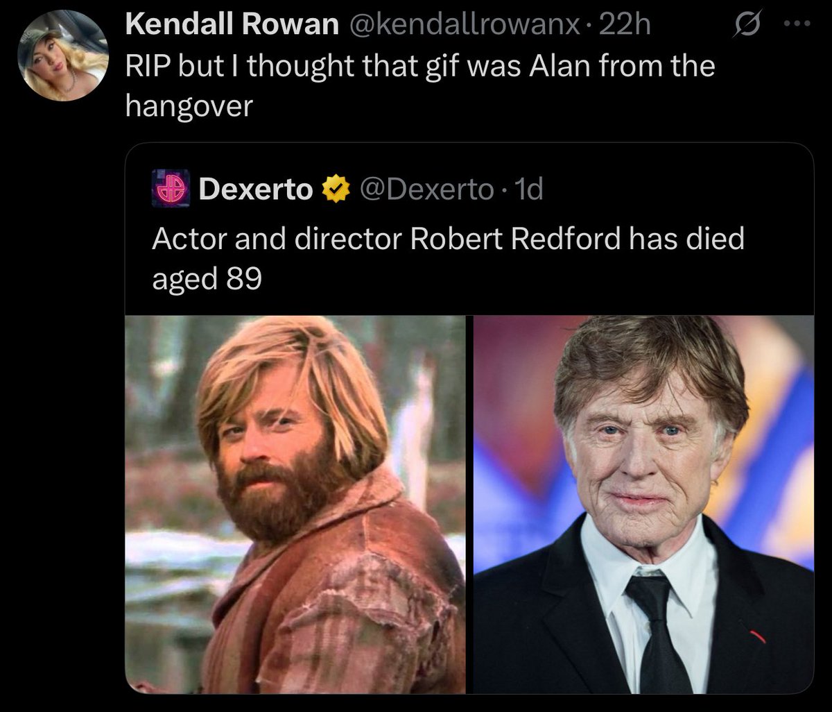 ShitpostGateway tweet media