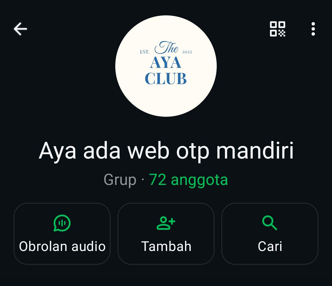 ayy | opress apk prem! tweet media