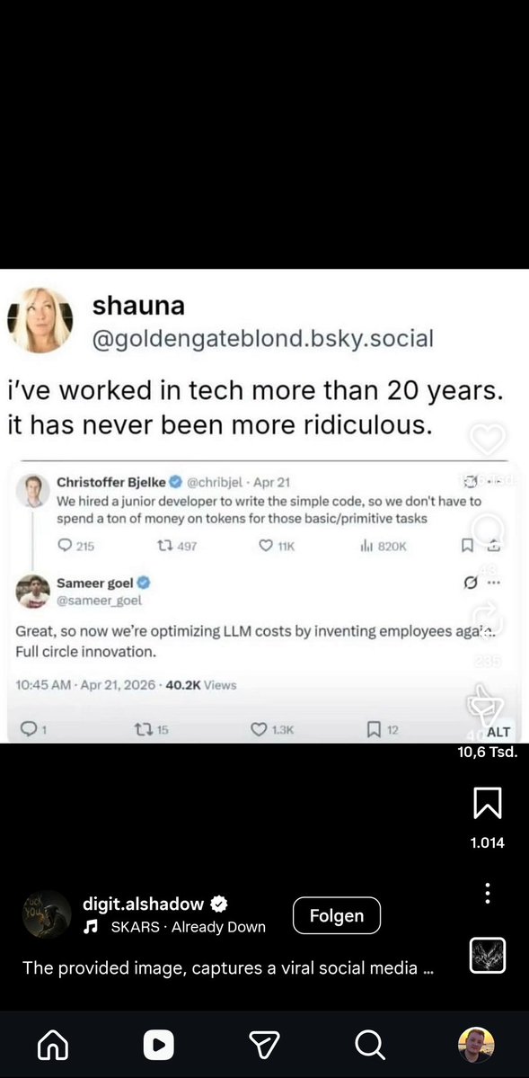 Dominik Koch tweet media