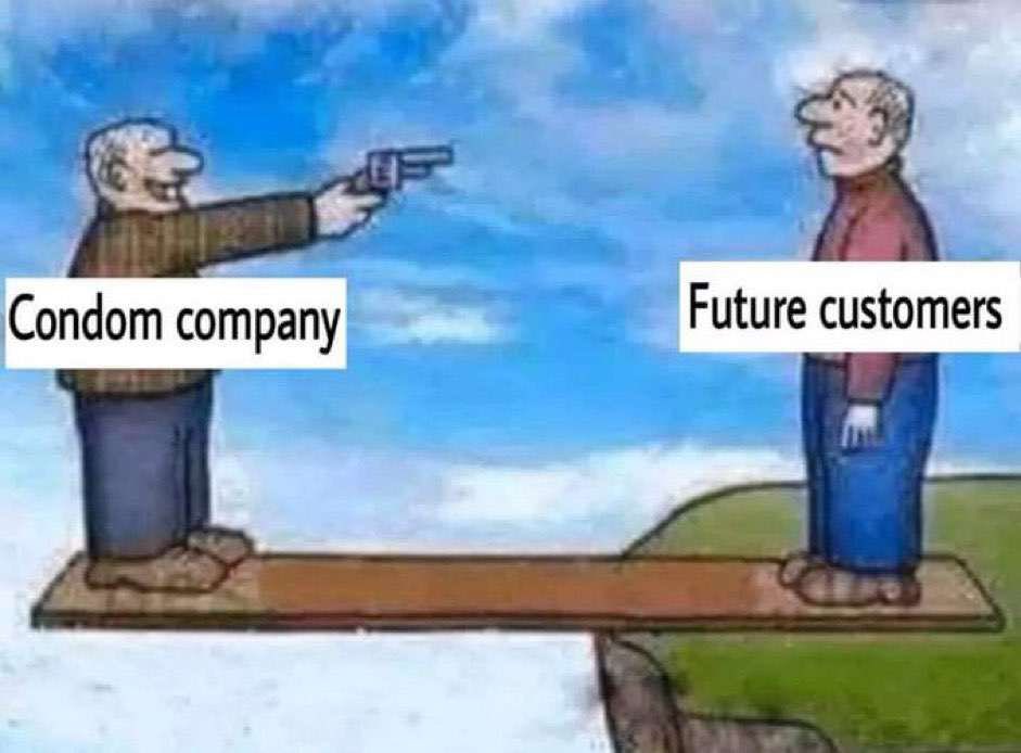 ShitpostGateway tweet media